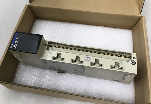 Schneider 140ddo35300 – 深圳长欣自动化设备有限公司