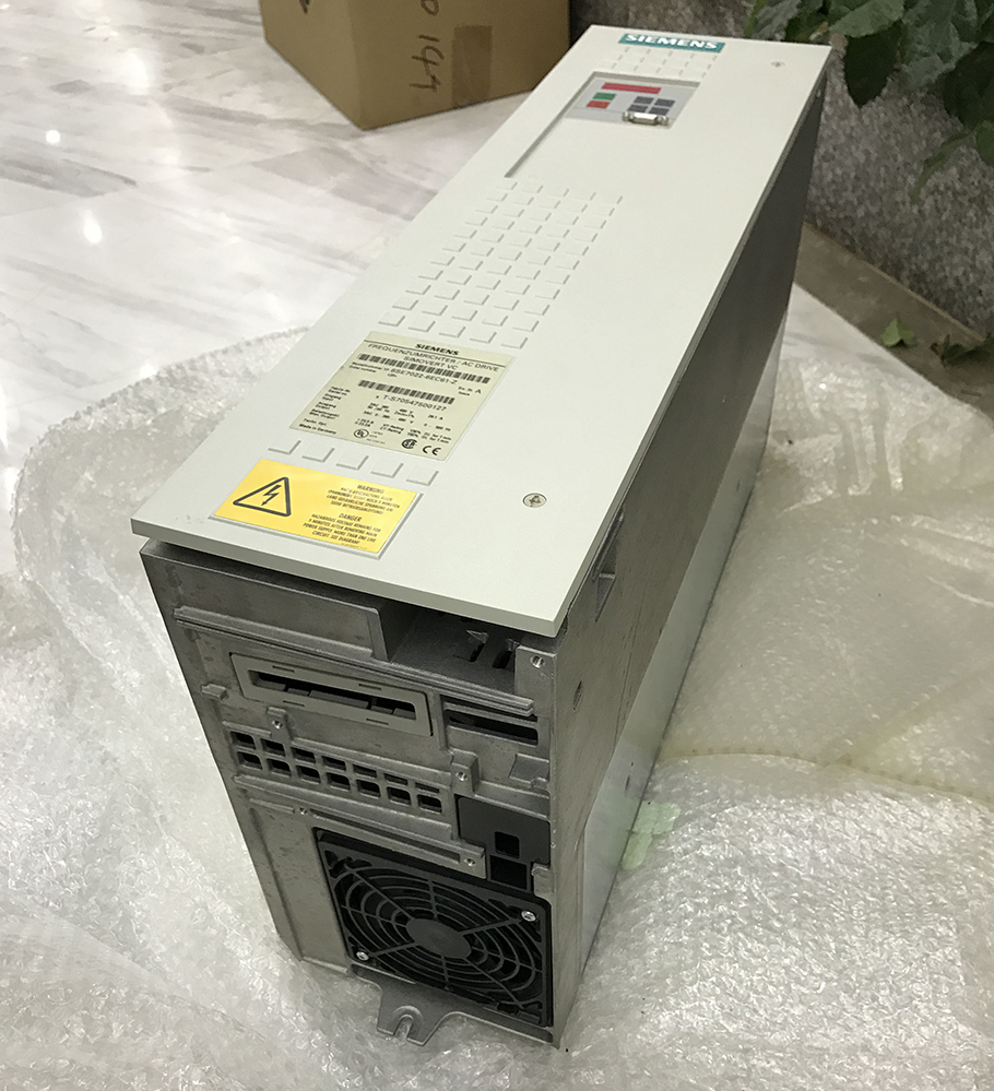 SIEMENS 6ES7022-6EC61-Z