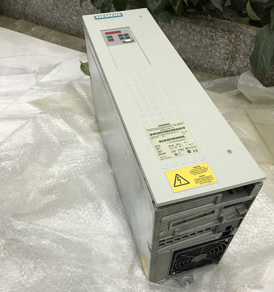 SIEMENS 6ES7022-6EC61-Z