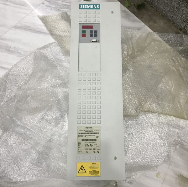 SIEMENS 6ES7022-6EC61-Z