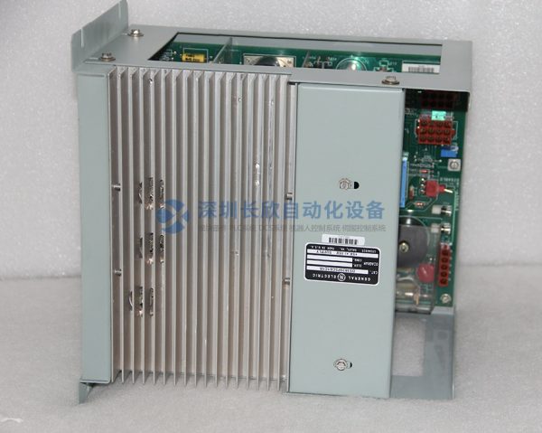 GE DS3820PSCB