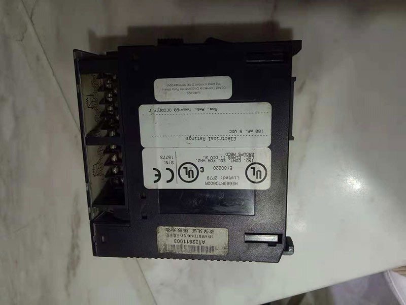 fadal emulator mac fadal emulator mac
