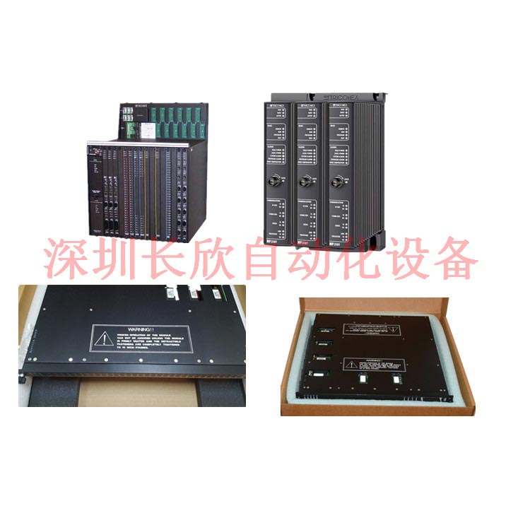 オフィス用品 A2NCPUP21+A3NMCA4 MELSEC 喜ばれる誕生日プレゼント A2NCPUP21+A3NMCA4 MELSEC オフィス