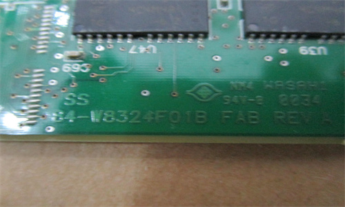 84-W8324F01BFAB MOTOROLA – 深圳长欣自动化设备有限公司