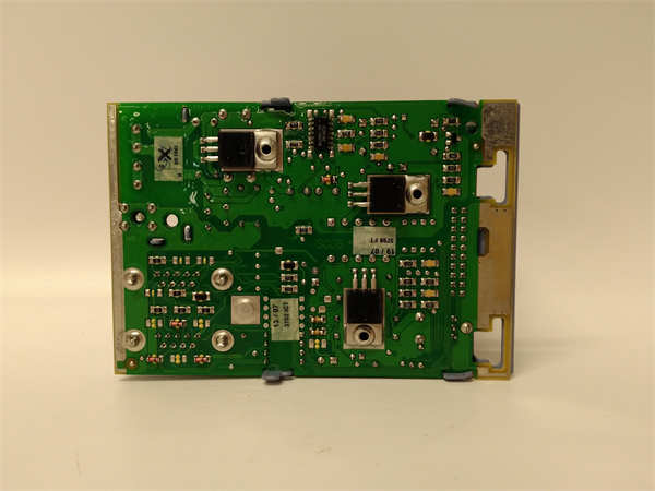 7EX470.50-1 B&R 数字量输入模块