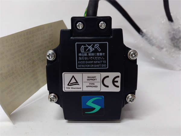HC-KFS23K-S49 MITSUBISHI低惯量小功率电机