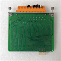 AIM0006 2RCA021397A0001F ABB 3