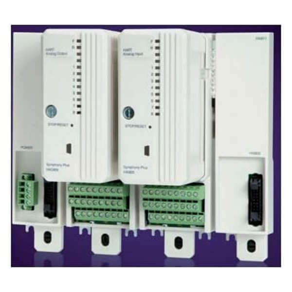 EMERSON A6110 9199-00001 产品说明，产品参数，产品规格，系列，特征，作用，用途，应用领域 中 文 HAI805