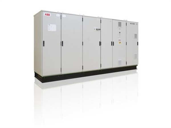 ACS6000 3BHB011219R0001