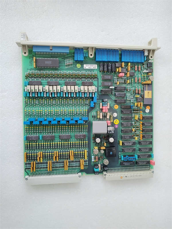 UFC921A101 3BHE024855R0101