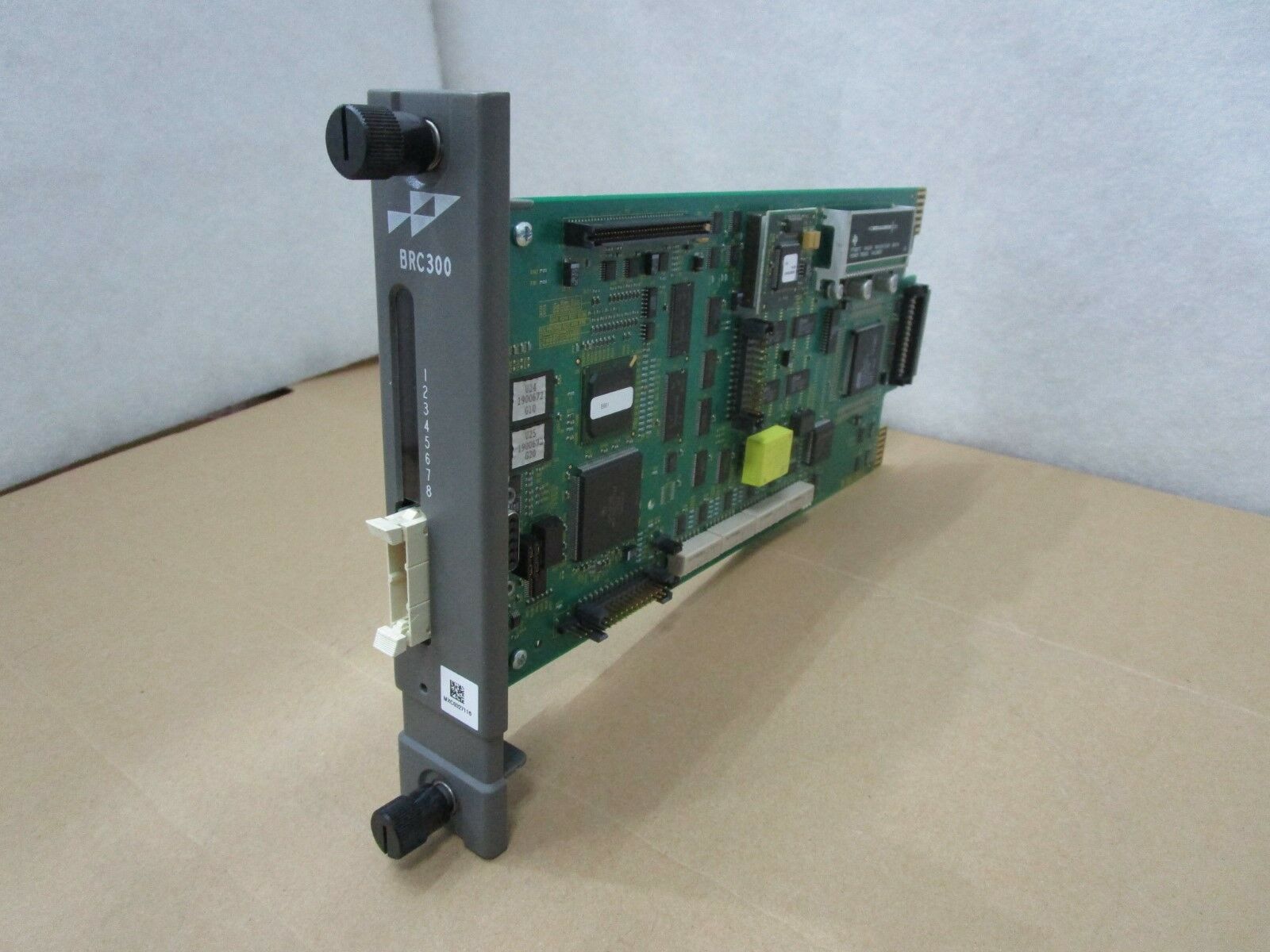 ABB BRC300 – 深圳长欣自动化设备有限公司