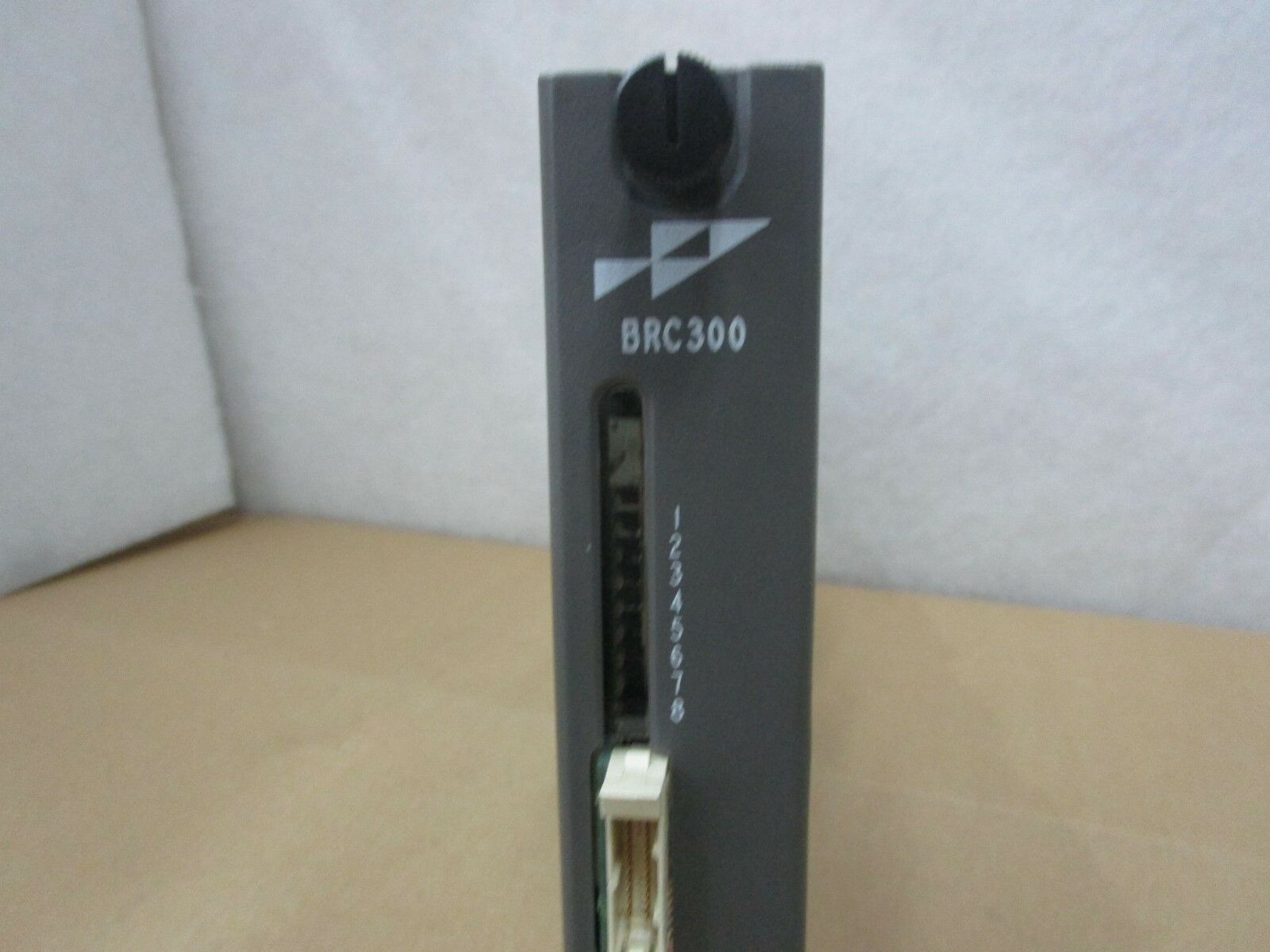 ABB BRC300 – 深圳长欣自动化设备有限公司