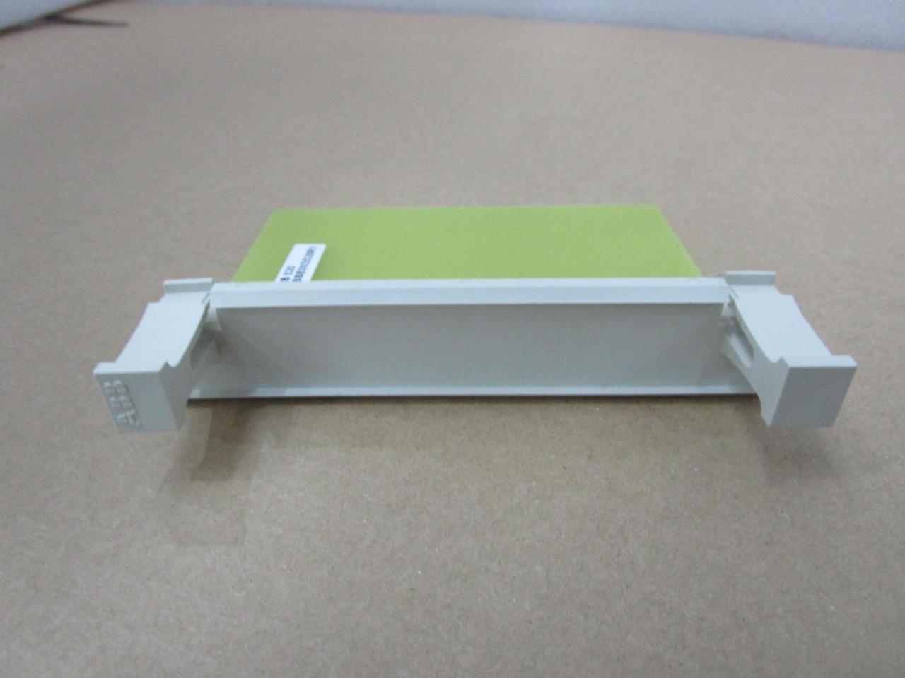 Orbi Rb520 ABB RB520 – 深圳长欣自动化设备有限公司