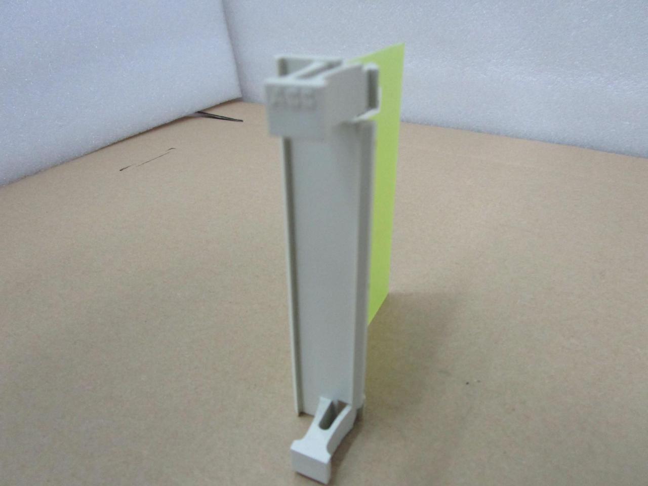 Orbi Rb520 ABB RB520 – 深圳长欣自动化设备有限公司