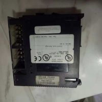 5455657fb7975fe30e8e-200x200.jpg