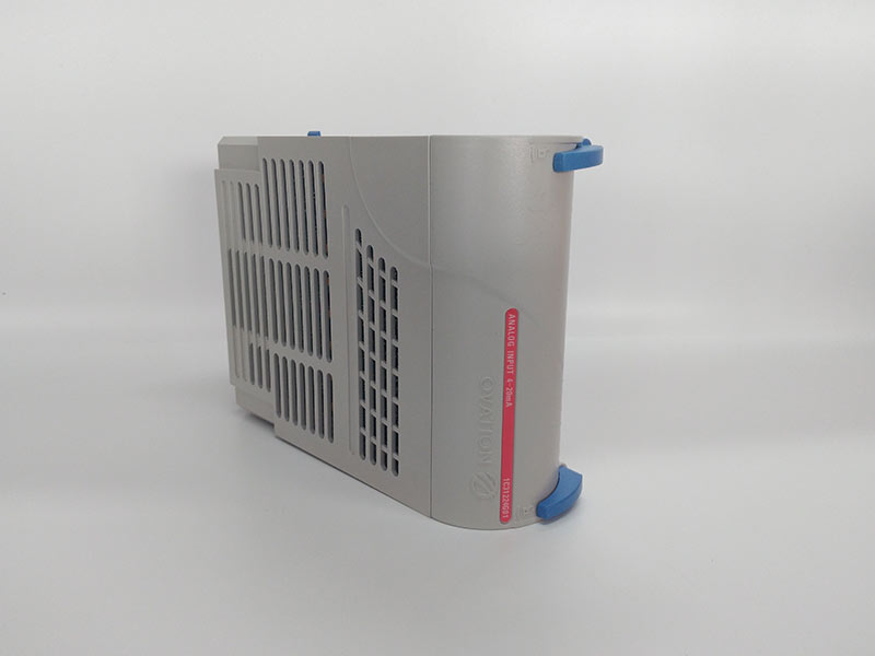 1C31124G01 19-01-21 (1)