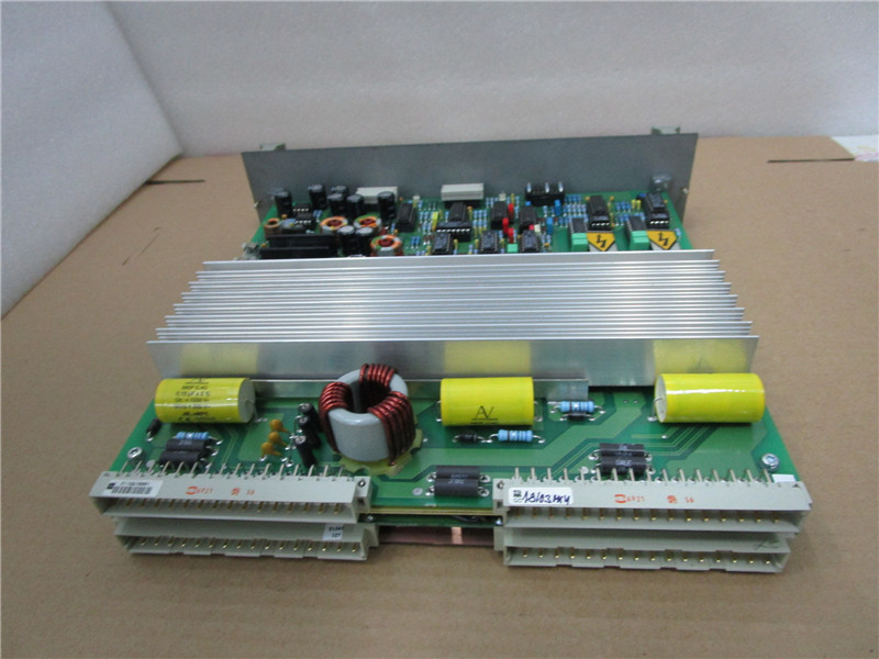 1SFN166521R1070 – 深圳长欣自动化设备有限公司