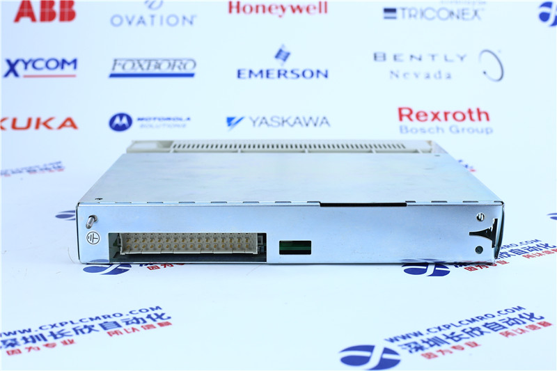 ABB Ao610 – 深圳长欣自动化设备有限公司