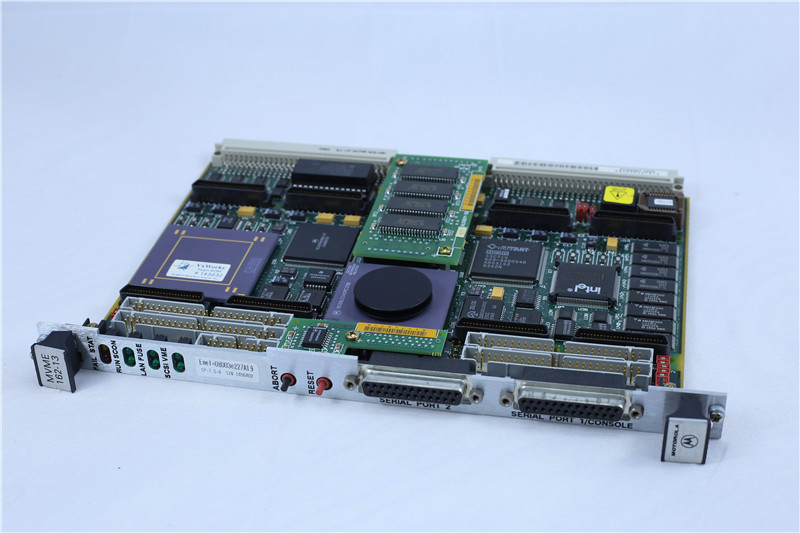 Me5364 Module MNME162-13 – 深圳长欣自动化设备有限公司