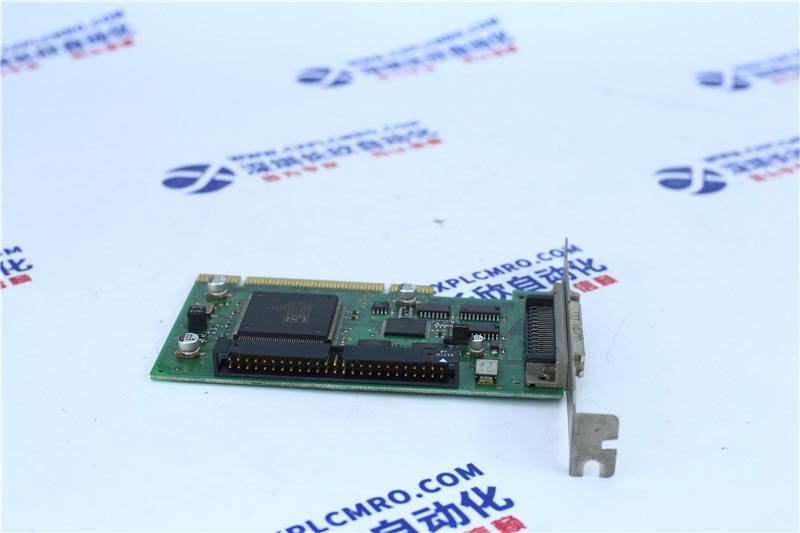NEC SC-UPCIN-3 – 深圳长欣自动化设备有限公司