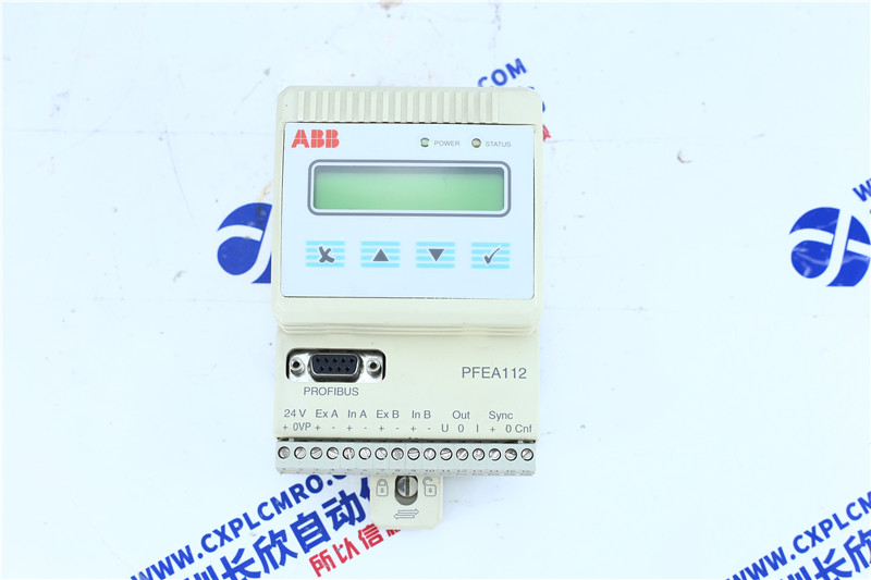 PFEA112-20 – 深圳长欣自动化设备有限公司