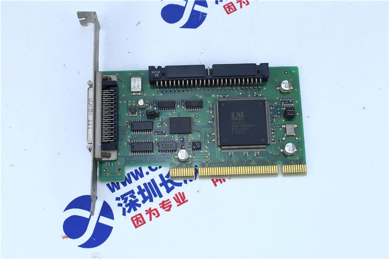 NEC SC-UPCIN-3 – 深圳长欣自动化设备有限公司