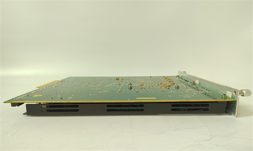 PDP403 METSO处于运行使能状态的单元不会使用他的同步的故障动作列表。作为替代，它使用用户配置的故障动作列表 – 深圳长欣自动化设备有限公司