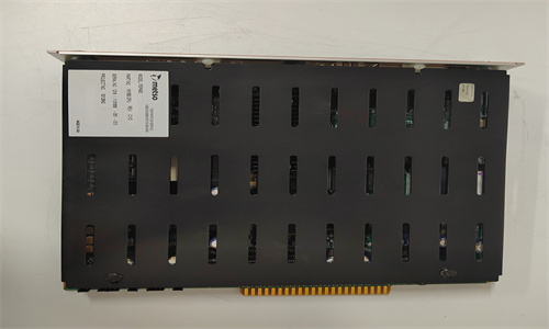 PDP403 METSO处于运行使能状态的单元不会使用他的同步的故障动作列表。作为替代，它使用用户配置的故障动作列表 – 深圳长欣自动化设备有限公司