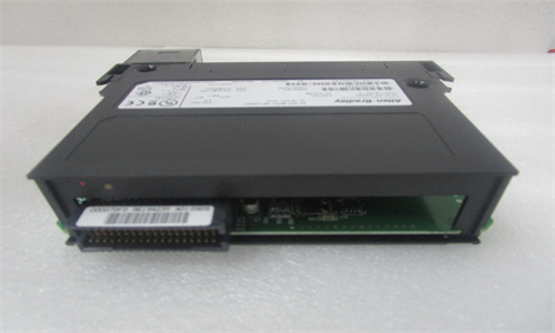 Pc832 Panel PC832-001-N PACIFIC SCIENTIFIC – 深圳长欣自动化设备有限公司