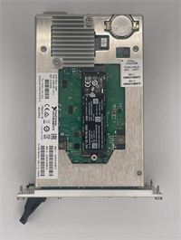 Microprocessor 8861 PXIE-8861 NI 四核PXI控制器 – 深圳长欣自动化设备有限公司