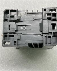 BC25 ABB 接触器 – 深圳长欣自动化设备有限公司