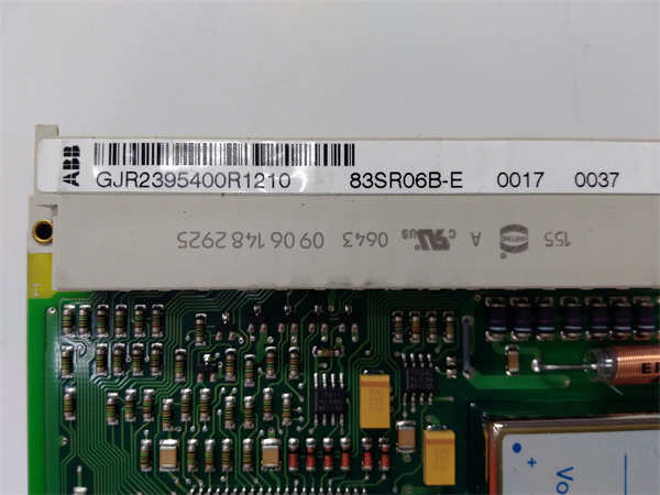 System Model 83jr 深圳长欣自动化设备有限公司