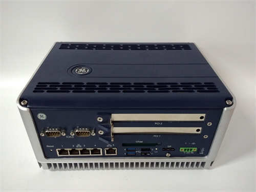 04220FL11232A GE RXI控制器 – 深圳长欣自动化设备有限公司